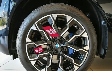 BMW X3, 2025 год, 8 490 000 рублей, 10 фотография