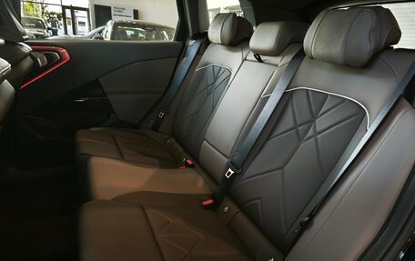 BMW X3, 2025 год, 8 490 000 рублей, 22 фотография