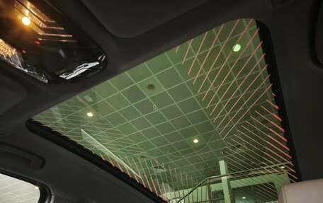 BMW X3, 2025 год, 8 490 000 рублей, 21 фотография