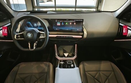 BMW X3, 2025 год, 8 490 000 рублей, 14 фотография