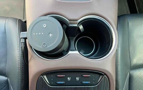 Toyota Harrier, 2022 год, 2 471 000 рублей, 24 фотография