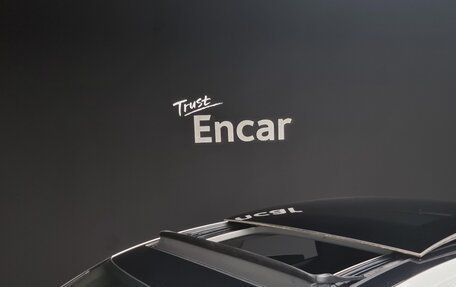 Volkswagen Arteon I, 2022 год, 2 843 000 рублей, 14 фотография