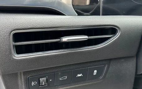 Hyundai Sonata VIII, 2020 год, 1 570 000 рублей, 13 фотография