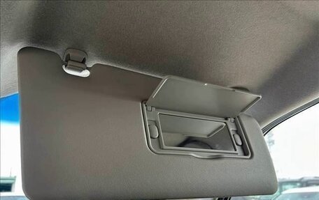 Honda Freed II, 2019 год, 1 205 000 рублей, 17 фотография