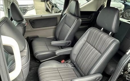Honda Freed II, 2019 год, 1 205 000 рублей, 11 фотография