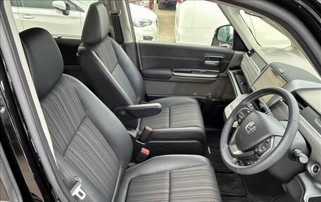 Honda Freed II, 2019 год, 1 205 000 рублей, 13 фотография