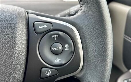 Honda Freed II, 2019 год, 1 205 000 рублей, 19 фотография