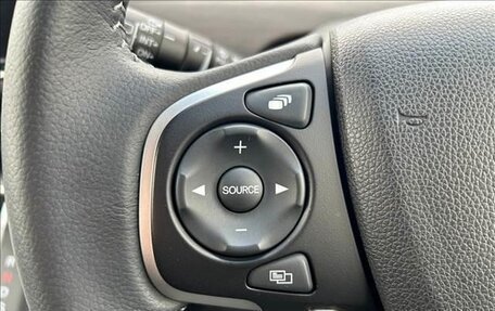 Honda Freed II, 2019 год, 1 205 000 рублей, 18 фотография