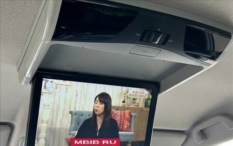 Honda Freed II, 2019 год, 1 205 000 рублей, 15 фотография