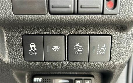 Honda Freed II, 2019 год, 1 205 000 рублей, 21 фотография
