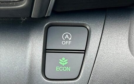 Honda Freed II, 2019 год, 1 205 000 рублей, 30 фотография