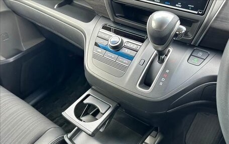 Honda Freed II, 2019 год, 1 205 000 рублей, 29 фотография