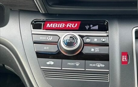 Honda Freed II, 2019 год, 1 205 000 рублей, 28 фотография