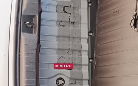 Toyota Wish II, 2013 год, 1 430 000 рублей, 13 фотография