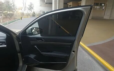 Volkswagen Lavida, 2022 год, 1 390 000 рублей, 18 фотография