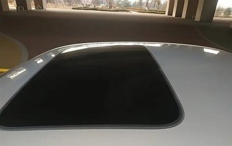 Volkswagen Lavida, 2022 год, 1 390 000 рублей, 16 фотография