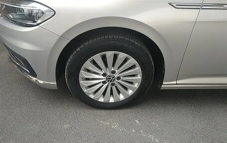 Volkswagen Lavida, 2022 год, 1 390 000 рублей, 12 фотография