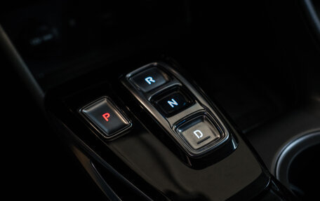 Hyundai Sonata VIII, 2020 год, 2 449 000 рублей, 17 фотография