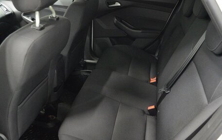 Ford Focus III, 2015 год, 715 000 рублей, 11 фотография