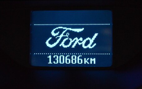 Ford Focus III, 2015 год, 715 000 рублей, 15 фотография