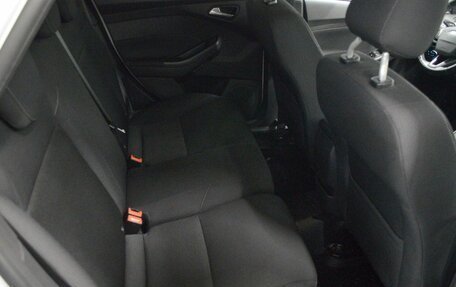 Ford Focus III, 2015 год, 715 000 рублей, 13 фотография