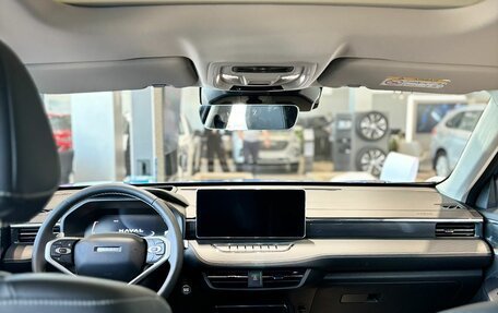 Haval Jolion, 2025 год, 2 799 000 рублей, 5 фотография