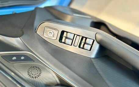Haval Jolion, 2025 год, 2 799 000 рублей, 9 фотография