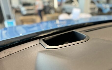 Haval Jolion, 2025 год, 2 799 000 рублей, 11 фотография