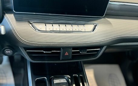 Haval Jolion, 2025 год, 2 799 000 рублей, 12 фотография