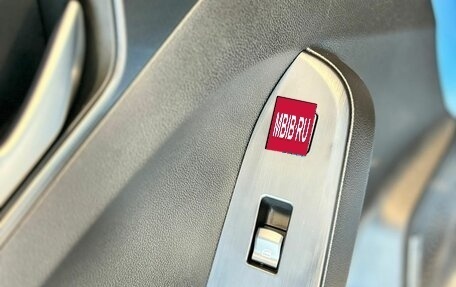 Haval Jolion, 2025 год, 2 799 000 рублей, 13 фотография