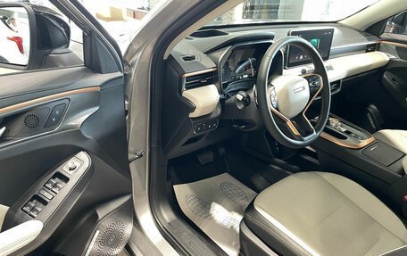 Haval Jolion, 2025 год, 2 799 000 рублей, 13 фотография
