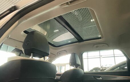 Haval Jolion, 2025 год, 2 799 000 рублей, 29 фотография