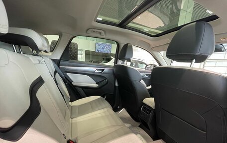 Haval Jolion, 2025 год, 2 799 000 рублей, 33 фотография