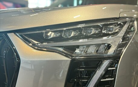 Haval Jolion, 2025 год, 2 799 000 рублей, 21 фотография