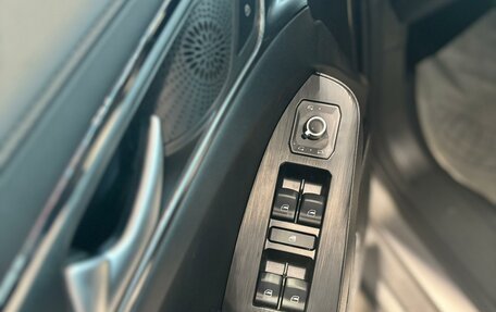 Haval Jolion, 2025 год, 2 799 000 рублей, 36 фотография