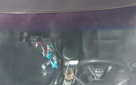 Honda Civic IX, 2012 год, 845 000 рублей, 2 фотография