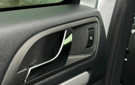 Skoda Octavia, 2013 год, 999 000 рублей, 21 фотография