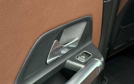 Mercedes-Benz GLB, 2020 год, 3 399 000 рублей, 17 фотография