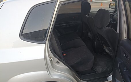 Hyundai Tucson III, 2008 год, 815 000 рублей, 11 фотография