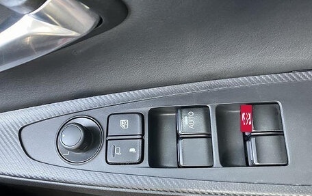 Mazda Demio IV, 2016 год, 750 055 рублей, 22 фотография
