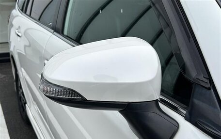 Toyota Corolla, 2020 год, 1 107 000 рублей, 9 фотография