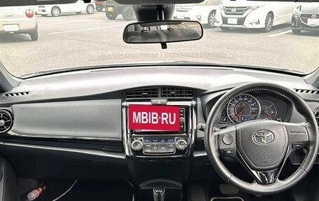 Toyota Corolla, 2020 год, 1 107 000 рублей, 11 фотография
