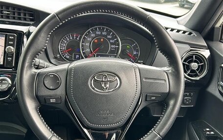 Toyota Corolla, 2020 год, 1 107 000 рублей, 13 фотография