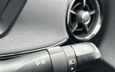 Toyota Corolla, 2020 год, 1 107 000 рублей, 18 фотография