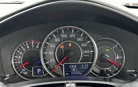 Toyota Corolla, 2020 год, 1 107 000 рублей, 14 фотография