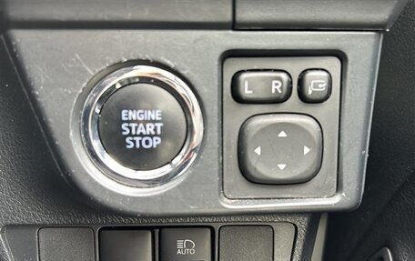 Toyota Corolla, 2020 год, 1 107 000 рублей, 19 фотография
