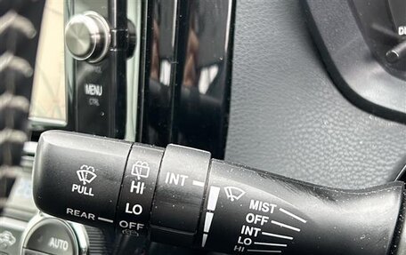 Toyota Corolla, 2020 год, 1 107 000 рублей, 17 фотография