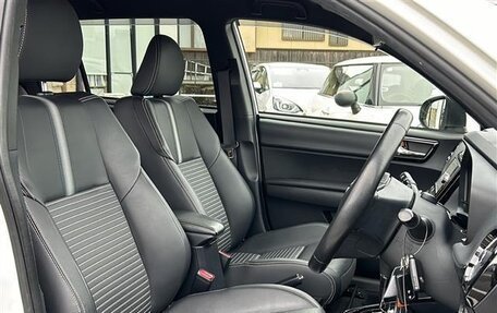 Toyota Corolla, 2020 год, 1 107 000 рублей, 23 фотография