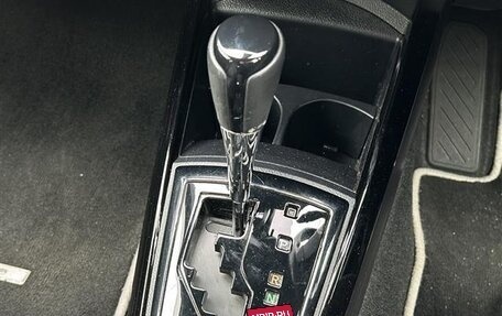 Toyota Corolla, 2020 год, 1 107 000 рублей, 21 фотография