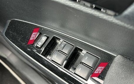 Toyota Corolla, 2020 год, 1 107 000 рублей, 24 фотография